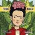 frida kahlo.-nadia fink-pitu saa-9789873391583 frida kahlo.-nadia fink-pitu saa-9789873391583