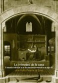 la intimidad de la casa-ana sofia pereira da silva-9789873607783 la intimidad de la casa-ana sofia pereira da silva-9789873607783