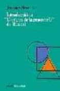 introduccion a: el origen de la geometria de husserl-jacques derrida-9789875000483 introduccion a: el origen de la geometria de husserl-jacques derrida-9789875000483