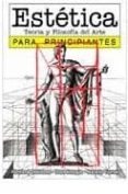 estetica para principiantes-9789875550483 estetica para principiantes-9789875550483