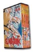 pack slam dunk nº 7 : tomos 25 a 28-inoue takehiko-9789875625983 pack slam dunk nº 7 : tomos 25 a 28-inoue takehiko-9789875625983