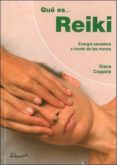 QUE ES REIKI-1893746-otro-formato