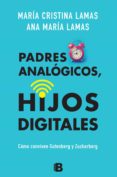 hijos latentes, padres presentes (ebook)-9789876279383 hijos latentes, padres presentes (ebook)-9789876279383