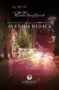 avenida resaca (ebook)-9789895224883 avenida resaca (ebook)-9789895224883