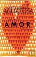 A SUBSTANCIA DO AMOR E OUTRAS CRONICAS-6057539-otro-formato