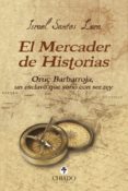 el mercader de historias-9789897746383 el mercader de historias-9789897746383