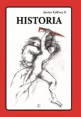 historia (ebook)-9789942116383 historia (ebook)-9789942116383