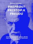 Descargar libros en línea kindle PREPROST PRISTOP K FREUDU 9791221336283