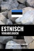 Descargar libros electrónicos gratis holandés ESTNISCH VOKABELBUCH iBook