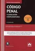 Código Penal y legislación complementaria-18171098-otro-formato