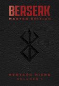 Berserk Master Edition 1-18197978-otro-formato