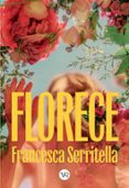 Florece-17954364-otro-formato
