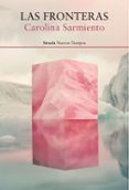Las fronteras-17935214-otro-formato