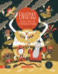 Enigmas de mitología-17996064-otro-formato