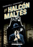 El halcón maltés-18043668-otro-formato