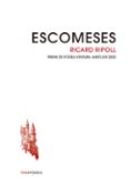 Escomeses-17150027-otro-formato