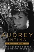 Audrey íntima-17936992-otro-formato