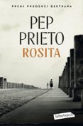 Rosita-18275504-otro-formato