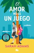 El amor no es un juego-17549290-otro-formato