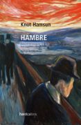 Hambre-17844160-otro-formato