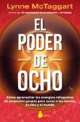 El poder del ocho-17728551-otro-formato