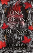 Una corona de ruinas-18409204-otro-formato