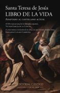 LIBRO DE LA VIDA-18764101-otro-formato