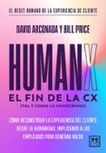 HumanX-18011018-otro-formato