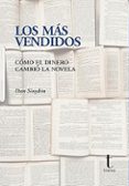 Los más vendidos-18053437-otro-formato