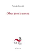 OBRAS PARA LA ESCENA-17991448-otro-formato