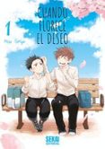 Cuando florece el deseo 1-18121218-otro-formato