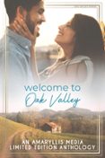 WELCOME TO OAK VALLEY  (edición en inglés)