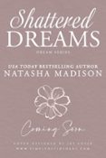 Descargas de pdf gratis para ebooks SHATTERED DREAMS  (edición en inglés) en español 