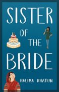 SISTER OF THE BRIDE