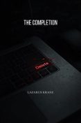 THE COMPLETION