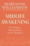 MIDLIFE AWAKENING