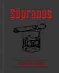 Descargar Joomla e book THE SOPRANOS: THE OFFICIAL COCKTAIL BOOK  (edición en inglés)