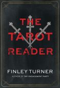 THE TAROT READER