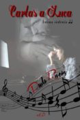 cartas a luca (intima sinfonía 02) (ebook)-paula rivers-2910018404623 cartas a luca (intima sinfonía 02) (ebook)-paula rivers-2910018404623