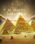 egipto faraonico. en busca de la eternidad (ebook)-marti p. coronado-2910018843484 egipto faraonico. en busca de la eternidad (ebook)-marti p. coronado-2910018843484