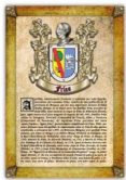 apellido frias / origen, historia y heraldica de los linajes y apellidos españoles e hispanoamericanos (ebook)-cdlhf00014883 apellido frias / origen, historia y heraldica de los linajes y apellidos españoles e hispanoamericanos (ebook)-cdlhf00014883
