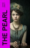 Descarga gratuita de los mejores libros del mundo. THE PEARL  (edición en inglés)