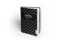 pack austral singular las flores del mal + diario lector-charles baudelaire-8432715108993 pack austral singular las flores del mal + diario lector-charles baudelaire-8432715108993