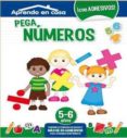 matematicas (5-6 años) aprendo en casa-8436026776193 matematicas (5-6 años) aprendo en casa-8436026776193