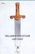 julio cesar-william shakespeare-9789500305594 julio cesar-william shakespeare-9789500305594
