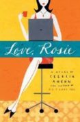 love rosie (where rainbows end)-cecelia ahern-9780007538393 love rosie (where rainbows end)-cecelia ahern-9780007538393