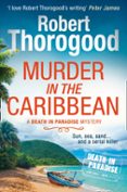 MURDER IN THE CARIBBEAN-14058080-otro-formato