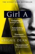 GIRL A-12625231-otro-formato