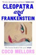 Cleopatra and Frankenstein-13323853-otro-formato