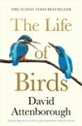 THE LIFE OF BIRDS-16647583-otro-formato